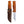 Cargar imagen en el visor de la galería, Cuchillo HELLE - 49 Fossekallen - Laminated H3LS steel blade
