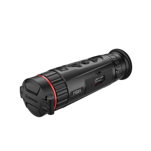 Monocular térmico Falcon FQ35 HIKMICRO - PRECIO A CONSULTAR