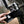 Cargar imagen en el visor de la galería, Camara fototrampeo HIKMICRO M15 Trail Camera
