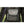 Cargar imagen en el visor de la galería, ARNES PRISMATICO HIKMICRO (HM-942)
