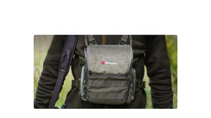 ARNES PRISMATICO HIKMICRO (HM-942)