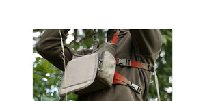 ARNES PRISMATICO HIKMICRO (HM-942)