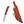 Cargar imagen en el visor de la galería, Cuchillo Camping y Bushcraft HK1 CSH (BPS Knives)
