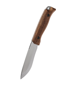 Cuchillo Camping y Bushcraft HK1 CSH (BPS Knives)