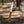 Cargar imagen en el visor de la galería, Cuchillo Camping y Bushcraft HK1 CSH (BPS Knives)
