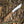 Cargar imagen en el visor de la galería, Cuchillo Camping y Bushcraft HK1 CSH (BPS Knives)
