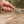 Cargar imagen en el visor de la galería, Cuchillo Camping y Bushcraft HK1 CSH (BPS Knives)
