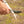 Cargar imagen en el visor de la galería, Cuchillo Camping y Bushcraft HK1 CSH (BPS Knives)
