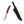 Cargar imagen en el visor de la galería, Cuchillo de Bushcraft HK5 CSH (BPS Knives)
