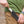 Cargar imagen en el visor de la galería, Cuchillo de Bushcraft HK5 CSH (BPS Knives)
