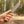 Cargar imagen en el visor de la galería, Cuchillo de Bushcraft HK5 CSH (BPS Knives)
