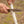 Cargar imagen en el visor de la galería, Cuchillo de Bushcraft HK5 CSH (BPS Knives)
