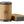 Cargar imagen en el visor de la galería, HORL 3 Oak HO3E-SET afilador de cuchillos, madera de Roble
