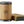 Cargar imagen en el visor de la galería, HORL 3 Oak HO3E-SET afilador de cuchillos, madera de Roble
