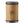 Cargar imagen en el visor de la galería, HORL 3 Oak HO3E-SET afilador de cuchillos, madera de Roble

