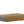 Cargar imagen en el visor de la galería, HORL 3 Oak HO3E-SET afilador de cuchillos, madera de Roble
