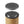 Cargar imagen en el visor de la galería, HORL 3 Oak HO3E-SET afilador de cuchillos, madera de Roble
