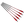 Cargar imagen en el visor de la galería, Flechas Ballesta BARNETT Headhunter™ de 20&quot; (paquete de 5)
