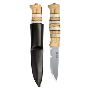 Cuchillo HELLE - ARV