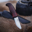 Cargar imagen en el visor de la galería, Cuchillo HELLE -  Allmenn
