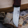 Cargar imagen en el visor de la galería, Cuchillo HELLE -  Allmenn
