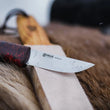 Cargar imagen en el visor de la galería, Cuchillo HELLE -  Allmenn
