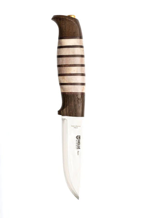 Cuchillo HELLE - 678 REIN 2023 LTD