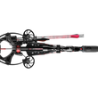Cargar imagen en el visor de la galería, Pistola Ballesta Barnett Hiper RAPTOR BLACK scope 215 lbs/425 pfs + 10 Flechas. EN STOCK - RECOGIDA EN TIENDA"
