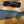 Cargar imagen en el visor de la galería, Culata y Pasamanos sintético para Escopeta Remington modelo 870.
