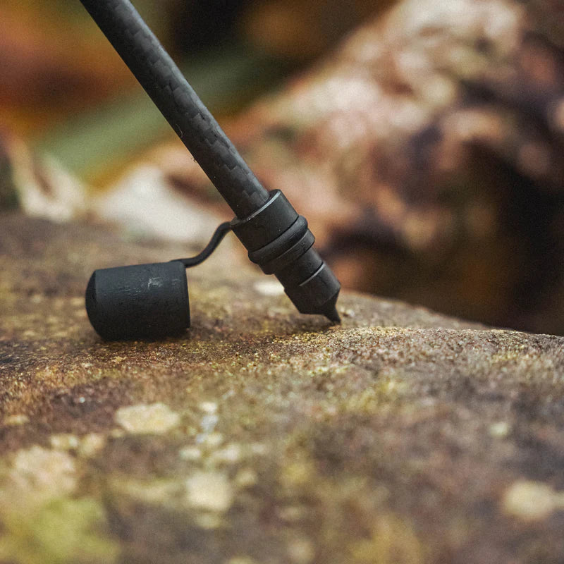 Bípode Táctico SPARTAN Javelin Lite