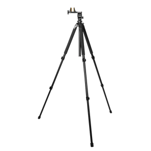 Trípode de aluminio KJI K700 con kit Reaper Hellbound