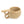 Cargar imagen en el visor de la galería, Copa KUKSA Ecológica (BPS Knives)
