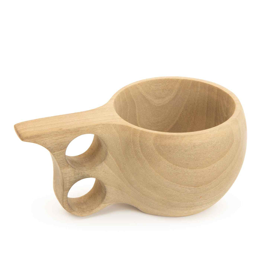 Copa KUKSA Ecológica (BPS Knives)