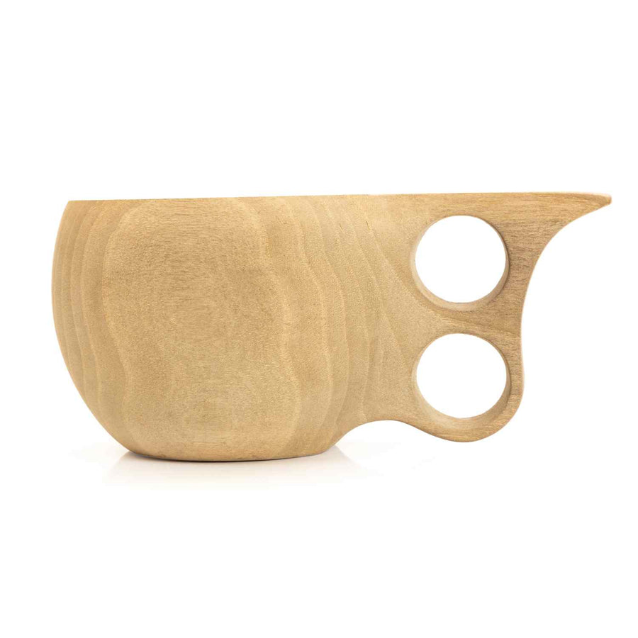 Copa KUKSA Ecológica (BPS Knives)