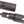 Cargar imagen en el visor de la galería, Civivi C20048-1 Key Bit Container Grey Titanium
