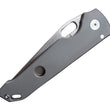 Cargar imagen en el visor de la galería, Navaja Krush de Jürgen Schanz (Bastards Knives)
