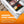 Cargar imagen en el visor de la galería, Nevera KX50 Blanca (PETROMAX)
