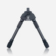 Cargar imagen en el visor de la galería, Bípode Táctico SPARTAN Javelin Pro Hunt
