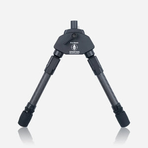Bípode Spartan Javelin Pro Hunt Tac Largo