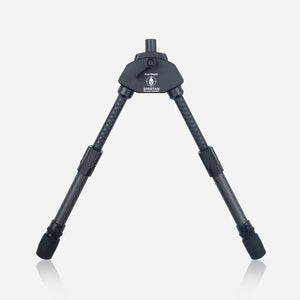 Bípode Táctico SPARTAN Javelin Pro Hunt Standard