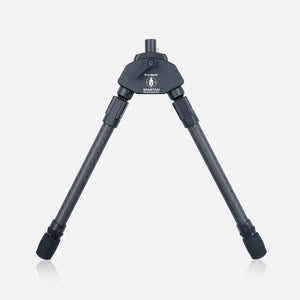 Bípode Táctico SPARTAN Javelin Pro Hunt Standard