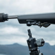 Cargar imagen en el visor de la galería, Adaptador Spartan Classic para rifle
