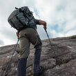 Cargar imagen en el visor de la galería, Trípode Spartan Ascent Mountain Gen 2
