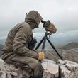 Cargar imagen en el visor de la galería, Trípode Spartan Ascent Mountain Gen 2
