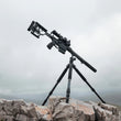 Cargar imagen en el visor de la galería, Trípode Spartan Ascent Mountain Gen 2
