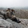 Cargar imagen en el visor de la galería, Trípode Spartan Ascent Mountain Gen 2
