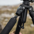 Cargar imagen en el visor de la galería, Trípode Spartan Ascent Mountain Gen 2

