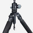 Cargar imagen en el visor de la galería, Trípode Spartan Ascent Mountain Gen 2
