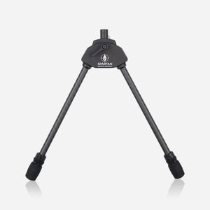 Bípode Táctico SPARTAN Javelin Lite