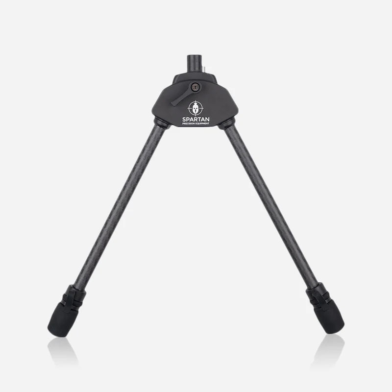 Bípode Táctico SPARTAN Javelin Lite